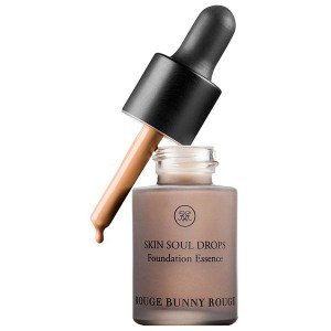 Купить эссенцию Rouge Bunny Rouge Skin Soul Drops Foundation Essence Киев